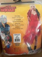 Glitter jurkje, Ophalen of Verzenden, Nieuw, Maat 38/40 (M), Carnaval