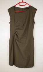 jurk steps, Kleding | Dames, Jurken, Steps, Ophalen of Verzenden, Maat 38/40 (M), Boven de knie