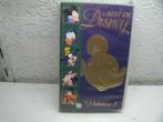 vhs 200b best of disney vol 3, Alle leeftijden, Ophalen of Verzenden, Zo goed als nieuw
