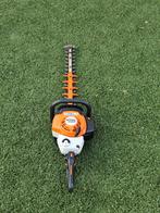 Stihl HS 82 R, Ophalen of Verzenden, Gebruikt, Benzine, Stihl