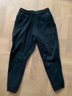 Nike joggingbroek maat 158-170, Ophalen, Zo goed als nieuw, Jongen, Broek