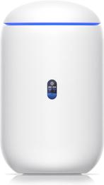 Ubiquiti UniFi Dream - Router - UDR, Computers en Software, Routers en Modems, Ophalen of Verzenden, Zo goed als nieuw, Router