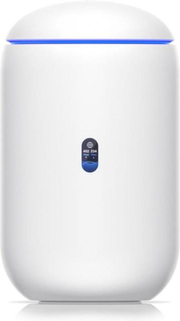 Ubiquiti UniFi Dream - Router - UDR beschikbaar voor biedingen