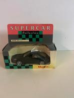 Maisto BMW 850 csi Supercar Collection, Hobby en Vrije tijd, Modelauto's | Overige schalen, Ophalen of Verzenden, Gebruikt, Auto