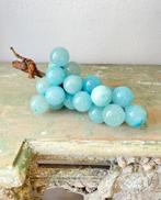 Per Sempre, Zeldzame Italiaanse Druiven in Turquoise, Ophalen of Verzenden