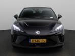 MG MG4 Electric Luxury 64 kWh MG 4 Luxury 64 kWh, Auto's, MG, Automaat, 12 maanden, Gebruikt, Zwart