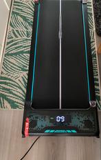 Loopband - Perfect voor thuis!, Ophalen, Zo goed als nieuw, Metaal, Loopband