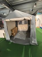 Starcamp Capri Schuurtent, Ophalen, Nieuw