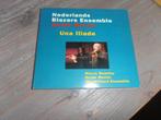nederlands blazers ensemble--una lliade, Ophalen of Verzenden, Barok, Zo goed als nieuw