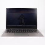 Lenovo IdeaPad 720S-13IKB i7-8550U 8GB 256GB - Incl. Garanti, Lenovo, Gebruikt, Support@lenovo.com, Lenovo Group Limited
1009 Think Place
Morrisville, NC 27560
USA