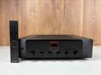 Marantz Model 40N Stereo Amplifier - ZGAN, Ophalen of Verzenden, Zo goed als nieuw, Stereo, Marantz