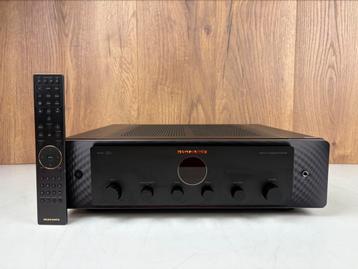 Marantz Model 40N Stereo Amplifier - ZGAN beschikbaar voor biedingen