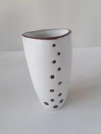 mooie JAAP RAVELLI keramieke vaas igst 22 cm, Ophalen
