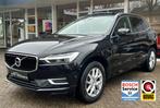 Volvo XC60 2.0 T8 Twin Engine AWD Led, Pano Autopilot, Clima, Auto's, Automaat, Gebruikt, 4 cilinders, 1969 cc