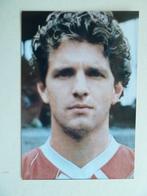 Foto. Reginald.Thal.   MVV.   9 x 13 cm, Verzamelen, Ophalen of Verzenden, Zo goed als nieuw, Overige binnenlandse clubs, Overige typen