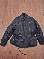 Hit air 2xl, Hitair.com, Hitair.com, Ophalen of Verzenden, Hitairt