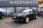 Land Rover Range Rover Evoque 2.0 D150 AWD SE PANO|Leder|NAV, Automaat, 221 €/maand, Euro 6, 4 cilinders
