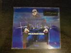 Rammstein - Engel (CD Single), Verzenden, Gebruikt