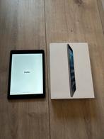 Apple iPad Air A1474, Computers en Software, Apple iPads, Gebruikt, Apple iPad Air, Grijs, 16 GB