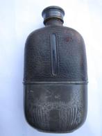 Drink flacon, Antiek en Kunst, Verzenden