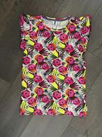 T-shirt van B.Nosy maat 146/152 (advr 46), Kinderen en Baby's, Kinderkleding | Maat 146, B.Nosy, Meisje, Nieuw, Ophalen of Verzenden