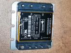 Power Supply dc dc 48V 250V, Ophalen of Verzenden, Zo goed als nieuw