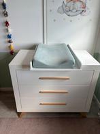 Bopita Fenna Commode - in zeer goede staat, Ophalen, 50 tot 70 cm, 100 cm of meer, Zo goed als nieuw