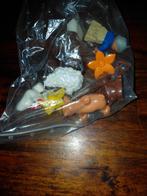 Duplo, Ophalen of Verzenden, Zo goed als nieuw, Duplo