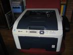 Brother Lazer Printer HL-3040CN, Ophalen, Gebruikt, Printer, Zwart-en-wit printen