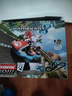 Mario kart Carrera go, Ophalen, Gebruikt