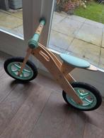 Hema loopfiets, Ophalen, Gebruikt, Loopfiets