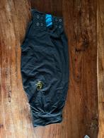 MPS hondenromper, Dieren en Toebehoren, Ophalen of Verzenden, Zo goed als nieuw, Hondenshirt