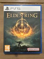 Elden Ring PS5 - Zo goed als nieuw!, Ophalen of Verzenden, Zo goed als nieuw