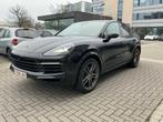 2019 Porsche Cayenne 3.0 Benzine, Auto's, Porsche, Automaat, Cayenne, Gebruikt, Overige carrosserieën