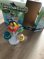 Tweet a beats speelset, Kinderen en Baby's, Speelgoed | Educatief en Creatief, Ophalen of Verzenden, Zo goed als nieuw