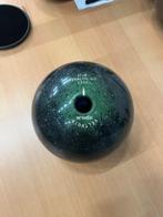 Professionele Kegelbal – 17 lbs –Afkomstig van Vereniging, Sport en Fitness, Ophalen, Gebruikt, Bal