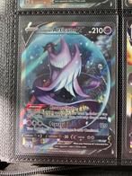 Galarian Articuno V #170 Pokemon Chilling Reign, Hobby en Vrije tijd, Verzamelkaartspellen | Pokémon, Ophalen of Verzenden, Nieuw