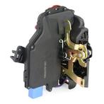 Deurslot Golf 5 6 Seat Skoda Deur slot Touran Touareg Jetta, -, -, Nieuw, Ophalen of Verzenden