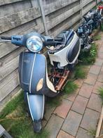 diversen gy6 onderdelen, Fietsen en Brommers, Ophalen, Gebruikt, Overige typen, Overige merken