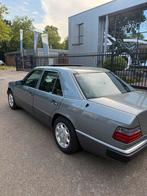 W124 bj1986 e260, Ophalen of Verzenden