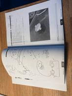 Onderdelenboek Austin Healey Sprite MG Midget 1958-1979, Auto diversen, Ophalen of Verzenden