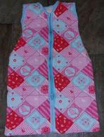 Slaapzak draagmaat 68 pip style (klein prijsje), Ophalen of Verzenden, Zo goed als nieuw, 70 tot 85 cm, Slaapzak