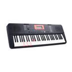 Medeli M221L / M221 L Keyboard, Nieuw, 61 toetsen, Aanslaggevoelig, Medeli