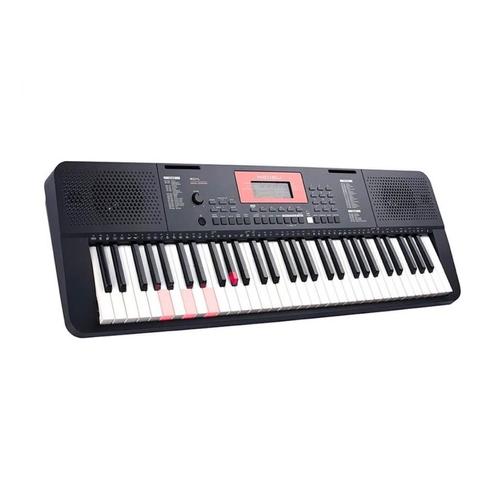 Medeli M221L / M221 L Keyboard, Muziek en Instrumenten, Keyboards, Nieuw, 61 toetsen, Medeli, Aanslaggevoelig, Midi-aansluiting