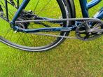 Giant Liv damesfiets Toerfiets Beltdrive Demo Nieuw, 47 tot 50 cm, Versnellingen, Nieuw, Giant