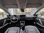 Citroen C4 1.2 Puretech Plus|Automaat|Clima|Carplay|Camera|L, Gebruikt, 1199 cc, Met garantie (alle), Blauw