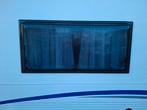 Gezocht: Polyplastic Roxite caravan raam 128x60 Burstner, Ophalen of Verzenden, Nieuw