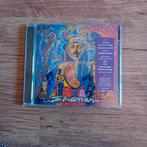 Cd Santana Shaman, Ophalen of Verzenden, Zo goed als nieuw, Poprock