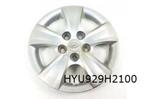 Hyundai i30 Wieldop 15''  Origineel! 529602R000, Auto diversen, Wieldoppen, Verzenden, Nieuw