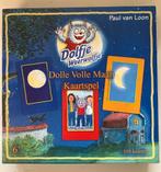 Dolfje Weerwolfje Kaartspel, Hobby en Vrije tijd, Gezelschapsspellen | Bordspellen, Ophalen of Verzenden, Gebruikt